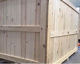 2019102256713593 2019102256713593